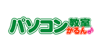 ショップロゴ