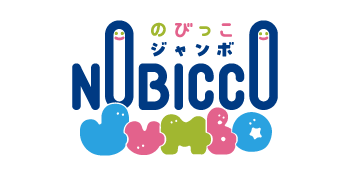 ショップロゴ