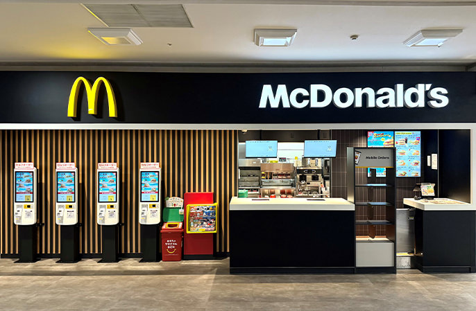 サービスイメージ